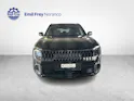 Kia Seltos 1.6 T-GDi X-Line