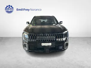 Kia Seltos 1.6 T-GDi X-Line
