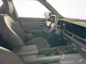 Kia Seltos 1.6 T-GDi X-Line