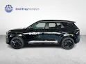 Kia Seltos 1.6 T-GDi X-Line