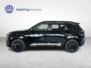 https://vehicle.imgix.net/4412379/320bab36-7294-4ce1-a57e-fd8de5d2d990.jpg