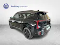 Kia Seltos 1.6 T-GDi X-Line