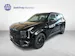 Kia Seltos 1.6 T-GDi X-Line