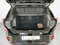Kia Seltos 1.6 T-GDi X-Line