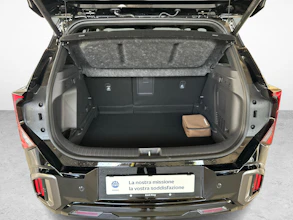 https://vehicle.imgix.net/4412379/9a223d30-976e-4d9e-a6af-669b44217dc2.jpg