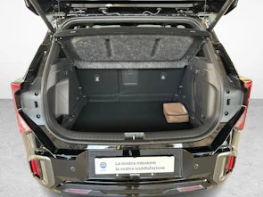 Fahrzeugbild KIA Seltos 1.6 T-GDi X-Line
