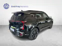 Kia Seltos 1.6 T-GDi X-Line
