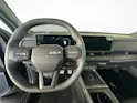 Kia Seltos 1.6 T-GDi X-Line