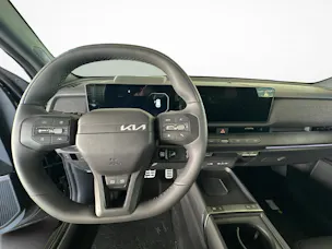 Kia Seltos 1.6 T-GDi X-Line