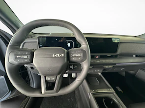 Fahrzeugbild KIA Seltos 1.6 T-GDi X-Line