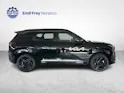 Kia Seltos 1.6 T-GDi X-Line