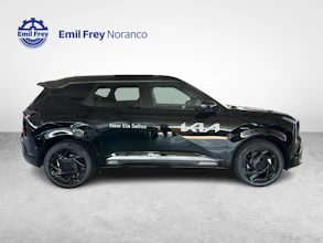 https://vehicle.imgix.net/4412379/e6d4fa62-def0-4719-b6c0-bed7615a51b6.jpg
