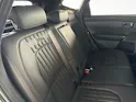Kia Seltos 1.6 T-GDi X-Line