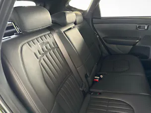 Kia Seltos 1.6 T-GDi X-Line