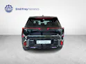 Kia Seltos 1.6 T-GDi X-Line