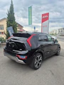 Fahrzeugbild 2 Fahrzeugbild 2
