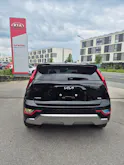 Kia Niro 1.6 GDi Hybrid Power Edition