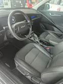 Kia Niro 1.6 GDi Hybrid Power Edition