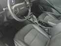 Kia Niro 1.6 GDi Hybrid Power Edition