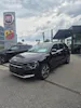 Kia Niro 1.6 GDi Hybrid Power Edition