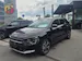 Kia Niro 1.6 GDi Hybrid Power Edition