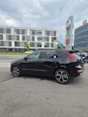 Kia Niro 1.6 GDi Hybrid Power Edition