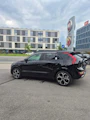 Fahrzeugbild 4