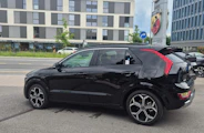 Fahrzeugbild 4 Fahrzeugbild 4
