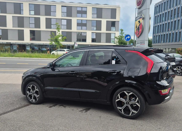 Fahrzeugbild 4 Fahrzeugbild 4