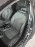 Kia Niro 1.6 GDi Hybrid Power Edition