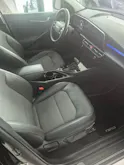 Kia Niro 1.6 GDi Hybrid Power Edition