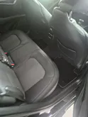 Kia Niro 1.6 GDi Hybrid Power Edition