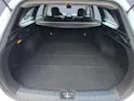 Kia Ceed SW 1.0 T-GDi Power 25