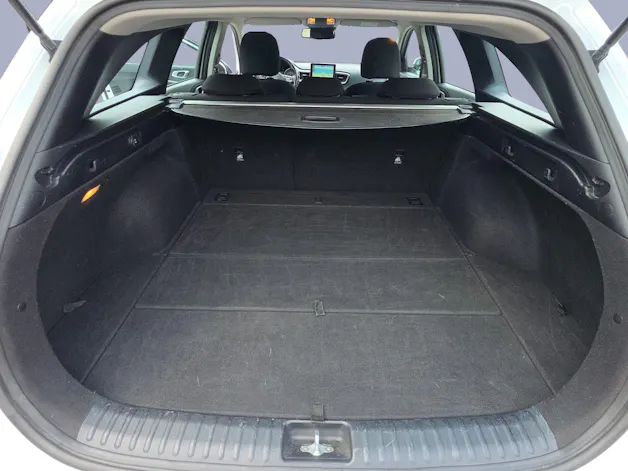 Kia Ceed SW 1.0 T-GDi Power 25