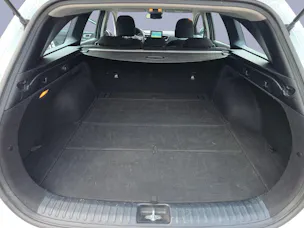 Kia Ceed SW 1.0 T-GDi Power 25