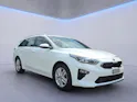 Kia Ceed SW 1.0 T-GDi Power 25