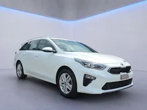 Kia Ceed SW 1.0 T-GDi Power 25