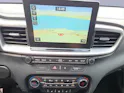 Kia Ceed SW 1.0 T-GDi Power 25