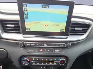 Kia Ceed SW 1.0 T-GDi Power 25