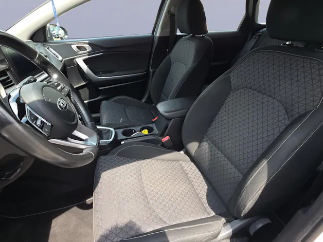 Kia Ceed SW 1.0 T-GDi Power 25
