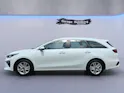Kia Ceed SW 1.0 T-GDi Power 25