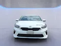 Kia Ceed SW 1.0 T-GDi Power 25