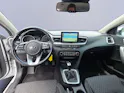 Kia Ceed SW 1.0 T-GDi Power 25