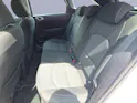Kia Ceed SW 1.0 T-GDi Power 25