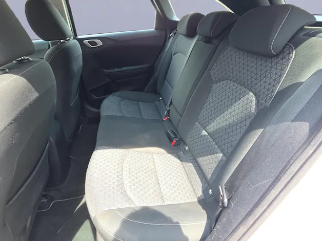 Kia Ceed SW 1.0 T-GDi Power 25