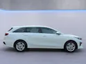 Kia Ceed SW 1.0 T-GDi Power 25