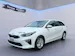 Kia Ceed SW 1.0 T-GDi Power 25