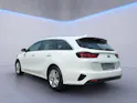 Kia Ceed SW 1.0 T-GDi Power 25