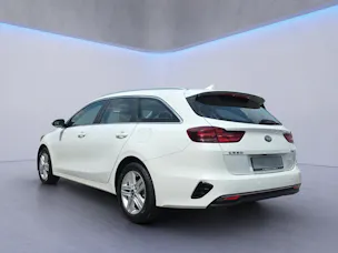Kia Ceed SW 1.0 T-GDi Power 25