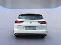 Kia Ceed SW 1.0 T-GDi Power 25